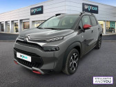 Citroen C3 Aircross PureTech 110 S&S BVM6 C-Series   AULNAY 93
