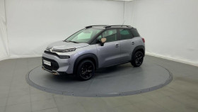 Citroen C3 Aircross , garage Citron PERPIGNAN  Perpignan