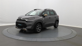 Citroen C3 Aircross , garage Citron Pzenas  Pzenas