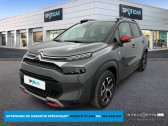 Citroen C3 Aircross PureTech 110 S&S BVM6 C-Series   AULNAY 93