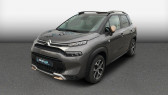 Citroen C3 Aircross occasion année 2023 boite Manuelle Annonce Citroen C3 Aircross occasion Essence PureTech 110 S&S BVM6 C-Series à Frontignan