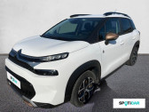 Citroen C3 Aircross PureTech 110 S&S BVM6 C-Series   VALENCE 26