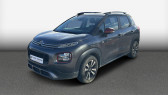 Annonce Citroen C3 Aircross occasion Essence PureTech 110 S&S BVM6 C-Series  Narbonne