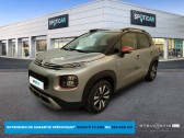 Annonce Citroen C3 Aircross occasion Essence PureTech 110 S&S BVM6 C-Series  VENISSIEUX