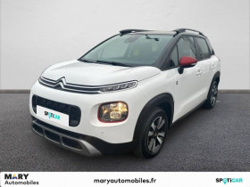 Citroen C3 Aircross , garage MARY CITROEN CAEN  Caen
