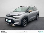 Citroen C3 Aircross occasion année 2023 boite Manuelle Annonce Citroen C3 Aircross occasion Essence PureTech 110 S&S BVM6 C-Series à Caen
