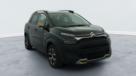 Citroen C3 Aircross , garage BRIOCAR RENNES  SAINT-GREGOIRE