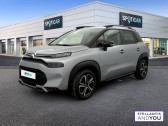 Annonce Citroen C3 Aircross occasion Essence PureTech 110 S&S BVM6 Feel Pack  MASSY
