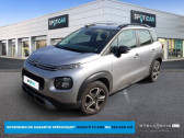 Citroen C3 Aircross PureTech 110 S&S BVM6 Feel Pack    LOMME 59