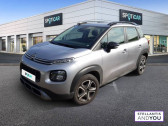 Citroen C3 Aircross PureTech 110 S&S BVM6 Feel Pack    LOMME 59