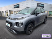 Citroen C3 Aircross PureTech 110 S&S BVM6 Feel Pack   MARIGNANE 13