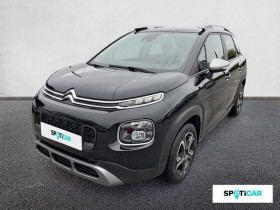 Citroen C3 Aircross , garage CITROEN VALENCE  VALENCE