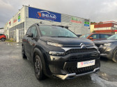 Citroen C3 Aircross PureTech 110 S&S BVM6 Feel Pack   Biganos 33