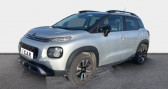 Annonce Citroen C3 Aircross occasion Essence PureTech 110 S&S BVM6 Feel � La Rochelle