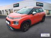 Citroen C3 Aircross PureTech 110 S&S BVM6 Feel   ECULLY 69