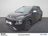 Citroen C3 Aircross occasion année 2019 boite Manuelle Annonce Citroen C3 Aircross occasion Essence PureTech 110 S&S BVM6 Feel à JAUX