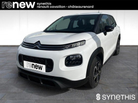 Citroen C3 Aircross , garage Renault Cavaillon  Cavaillon
