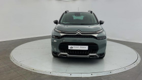 Citroen C3 Aircross , garage Citron Carcassonne  Carcassonne