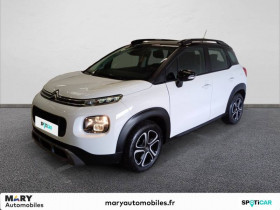 Citroen C3 Aircross , garage MARY CITROEN LISIEUX  Glos