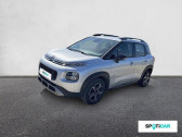 Citroen occasion en region Provence-Alpes-Cte d'Azur