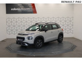 Citroen C3 Aircross PureTech 110 S&S BVM6 Feel   Pau 64