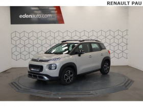 Citroen C3 Aircross , garage RENAULT PAU  Pau