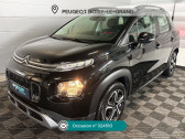 Citroen C3 Aircross PURETECH 110 S&S BVM6 FEEL   Noisy-le-Grand 93