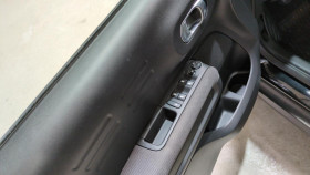 Citroen C3 Aircross Puretech 110 s&s bvm6 max + grip control + pack safety 2  occasion  Ganges - photo n10