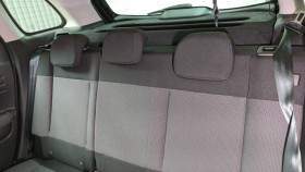 Citroen C3 Aircross Puretech 110 s&s bvm6 max + grip control + pack safety 2  occasion  Ganges - photo n8
