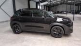 Annonce Citroen C3 Aircross occasion Essence Puretech 110 s&s bvm6 max + grip control + pack safety 2  Ganges