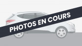 Annonce Citroen C3 Aircross occasion Essence Puretech 110 s&s bvm6 max + grip control + pack safety 2 à Ganges