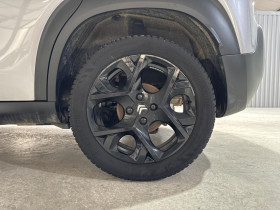Citroen C3 Aircross Puretech 110 s&s bvm6 max + grip control + pack safety 2  occasion  Ganges - photo n6