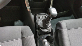 Citroen C3 Aircross Puretech 110 s&s bvm6 max + grip control + pack safety 2  occasion  Ganges - photo n17