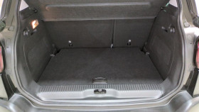 Citroen C3 Aircross Puretech 110 s&s bvm6 max + grip control + pack safety 2  occasion  Ganges - photo n6