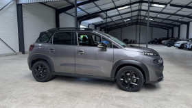 Citroen C3 Aircross , garage SJ AUTOMOBILES  Ganges