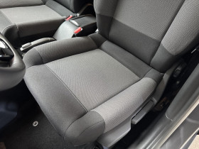 Citroen C3 Aircross Puretech 110 s&s bvm6 max + grip control + pack safety 2  occasion  Ganges - photo n12