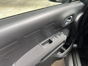 Citroen C3 Aircross Puretech 110 s&s bvm6 max + grip control + pack safety 2  occasion  Ganges - photo n10