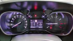 Citroen C3 Aircross Puretech 110 s&s bvm6 max + grip control + pack safety 2  occasion  Ganges - photo n13
