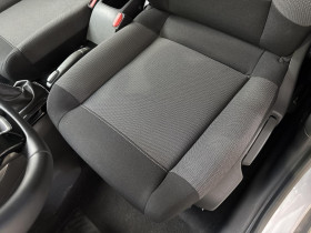 Citroen C3 Aircross Puretech 110 s&s bvm6 max + grip control + pack safety 2  occasion  Ganges - photo n12