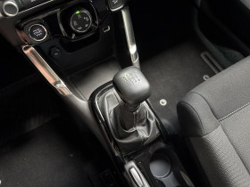 Citroen C3 Aircross Puretech 110 s&s bvm6 max + grip control + pack safety 2  occasion  Ganges - photo n18