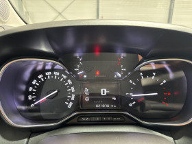 Citroen C3 Aircross Puretech 110 s&s bvm6 max + grip control + pack safety 2  occasion  Ganges - photo n13