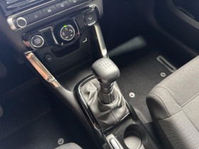 Citroen C3 Aircross Puretech 110 s&s bvm6 max + grip control + pack safety 2  occasion  Ganges - photo n17