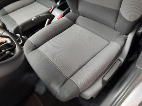 Citroen C3 Aircross Puretech 110 s&s bvm6 max + grip control + pack safety 2  occasion  Ganges - photo n12