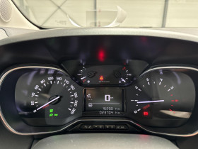 Citroen C3 Aircross Puretech 110 s&s bvm6 max + grip control + pack safety 2  occasion  Ganges - photo n13