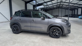 Citroen C3 Aircross , garage SJ AUTOMOBILES  Ganges