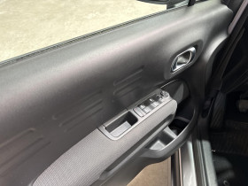 Citroen C3 Aircross Puretech 110 s&s bvm6 max + grip control + pack safety 2  occasion  Ganges - photo n10