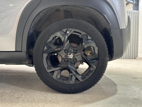 Citroen C3 Aircross Puretech 110 s&s bvm6 max + grip control + pack safety 2  occasion  Ganges - photo n6