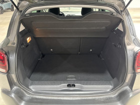 Citroen C3 Aircross Puretech 110 s&s bvm6 max + grip control + pack safety 2  occasion  Ganges - photo n5