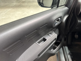 Citroen C3 Aircross Puretech 110 s&s bvm6 max + grip control + pack safety 2  occasion  Ganges - photo n10