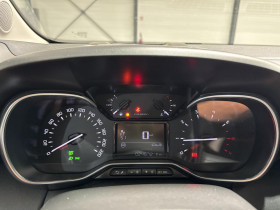 Citroen C3 Aircross Puretech 110 s&s bvm6 max + grip control + pack safety 2  occasion  Ganges - photo n13